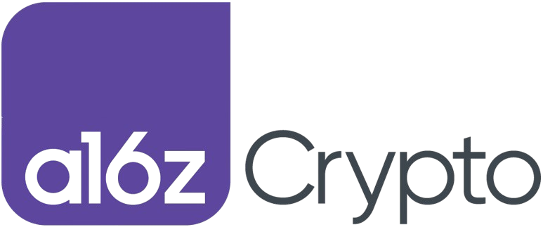a16z