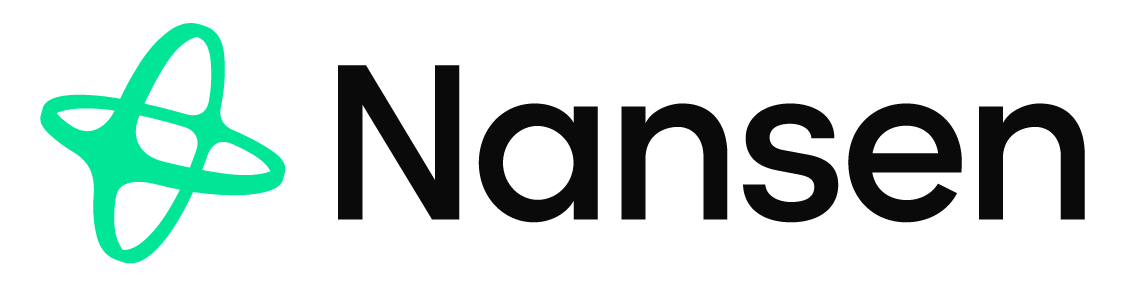 Nansen