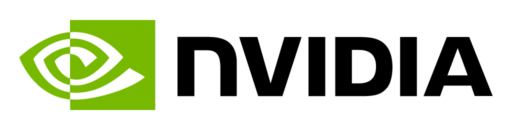 Nvidia