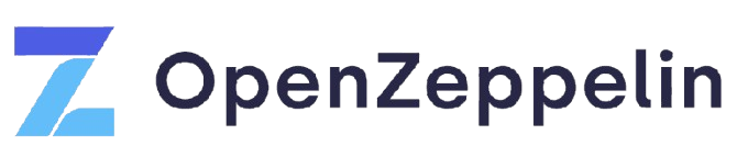 OpenZeppelin