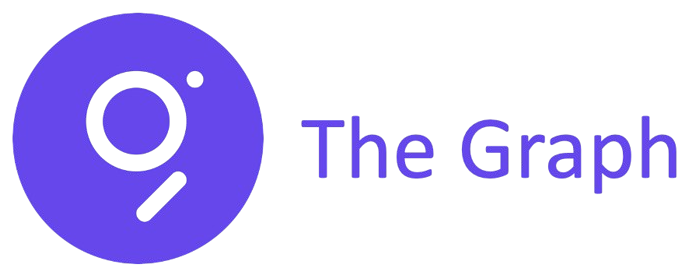 The Graph
